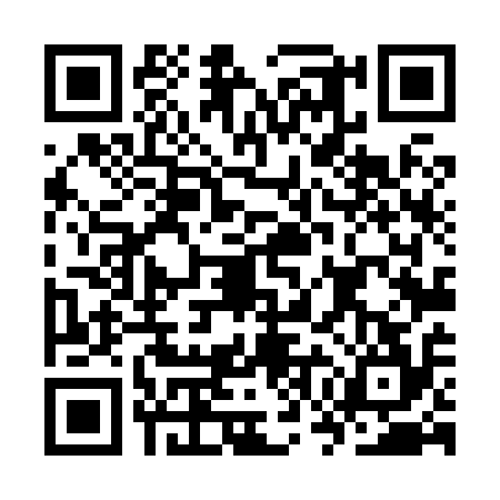 QR code for KWL8148