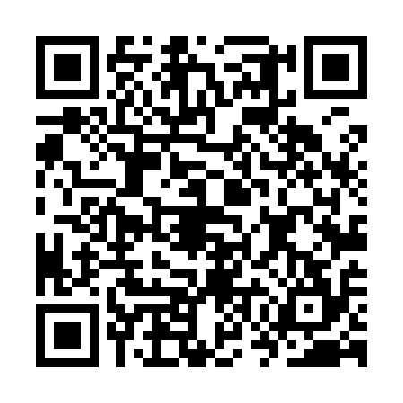 QR code for KWL9146