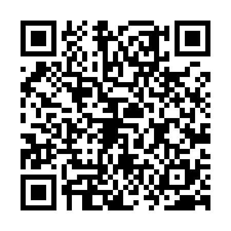 QR code for KWL9351