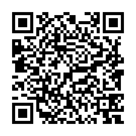 QR code for KWL9782