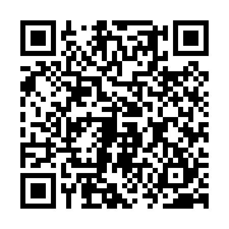 QR code for KWM0249