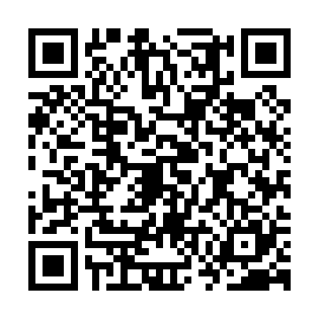 QR code for KWM0257