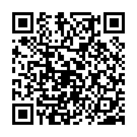 QR code for KWM0592