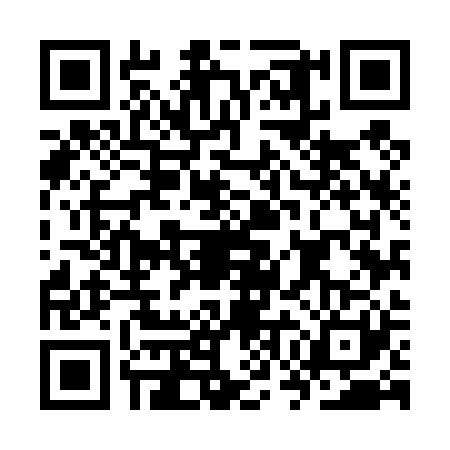 QR code for KWM4213