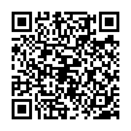 QR code for KWM6105