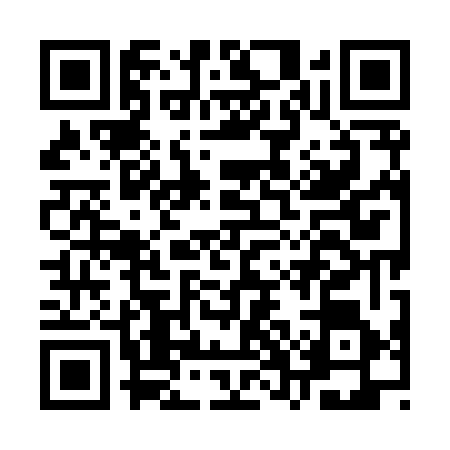 QR code for KWM8666