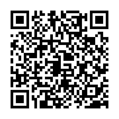 QR code for KWN3397