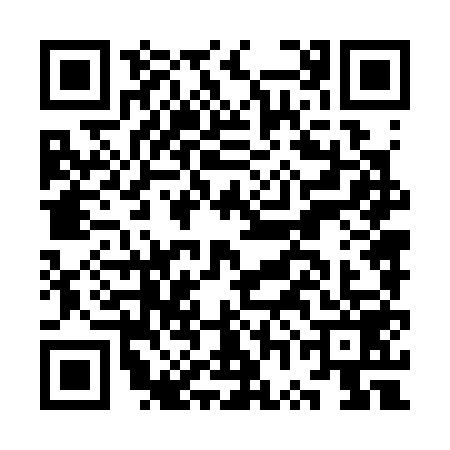 QR code for KWN3599