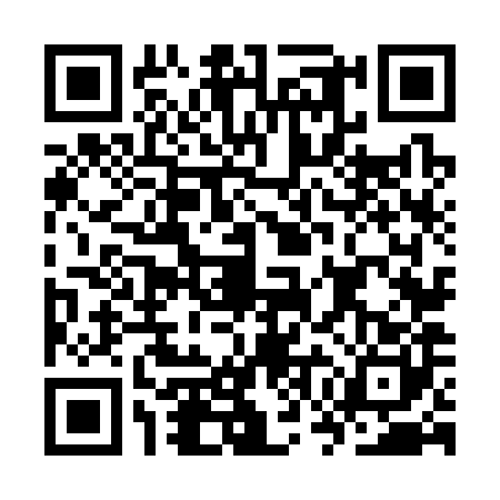 QR code for KWN3809