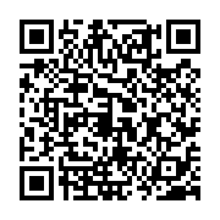 QR code for KWN5199