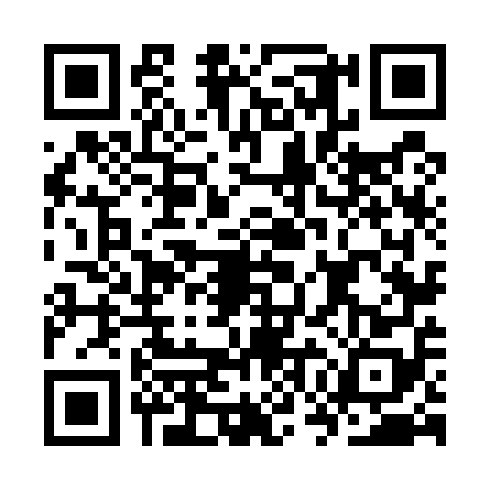 QR code for KWN5589