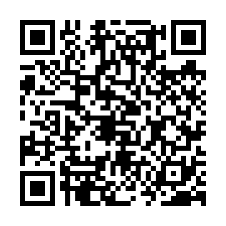 QR code for KWN6719