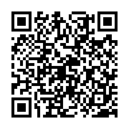 QR code for KWN7525