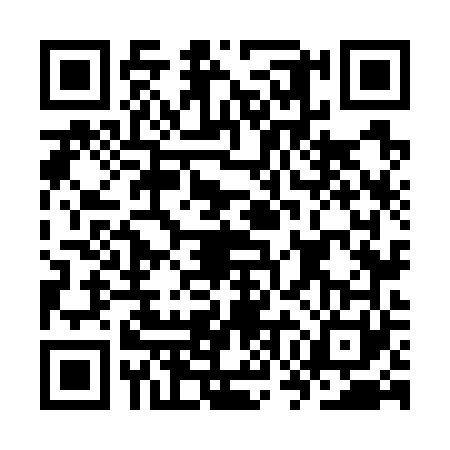 QR code for KWN7613