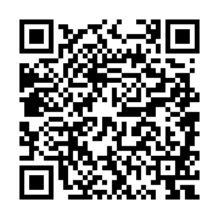 QR code for KWN7818