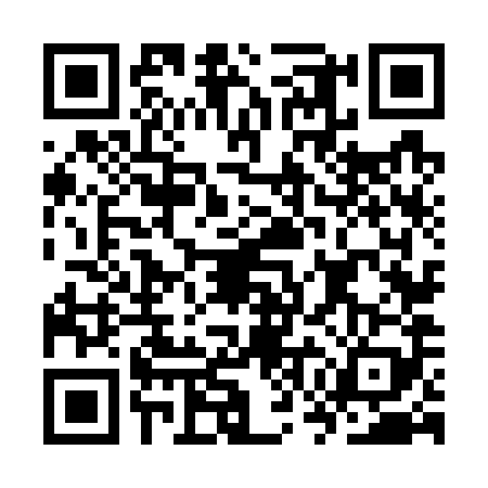 QR code for KWN7899