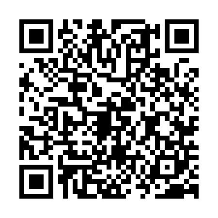 QR code for KWN9408