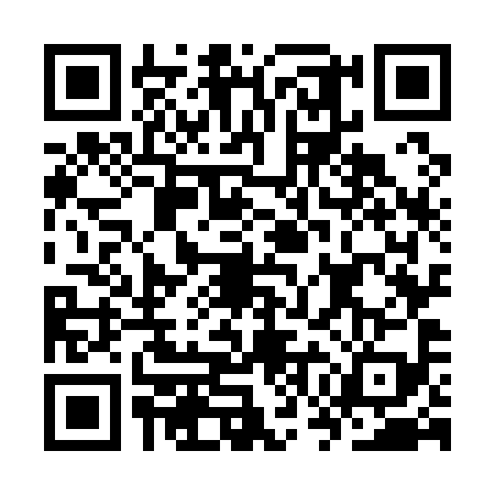 QR code for KWO1992