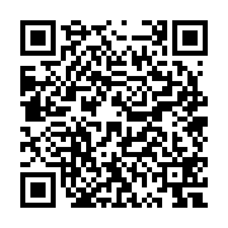 QR code for KWO2191