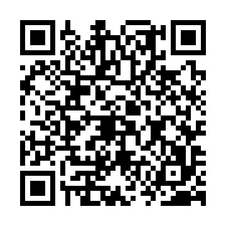 QR code for KWO3963