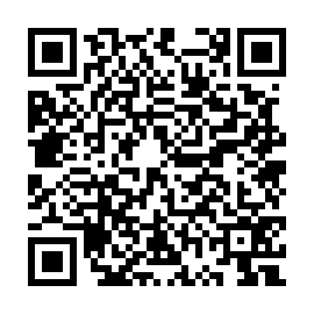 QR code for KWO5763