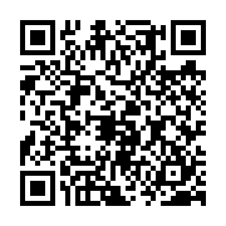QR code for KWO6249