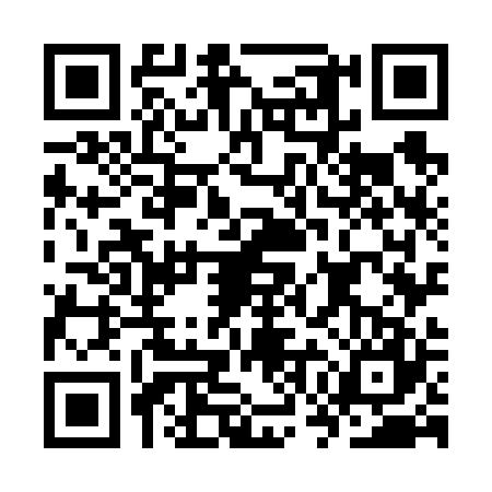 QR code for KWO6277