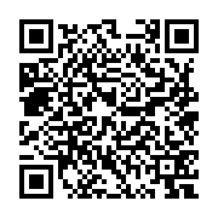 QR code for KWO9732