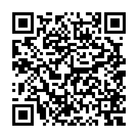 QR code for KWP0492