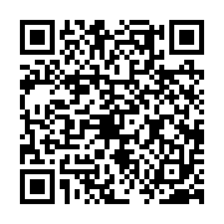 QR code for KWP2131