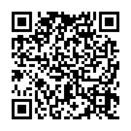 QR code for KWP3388