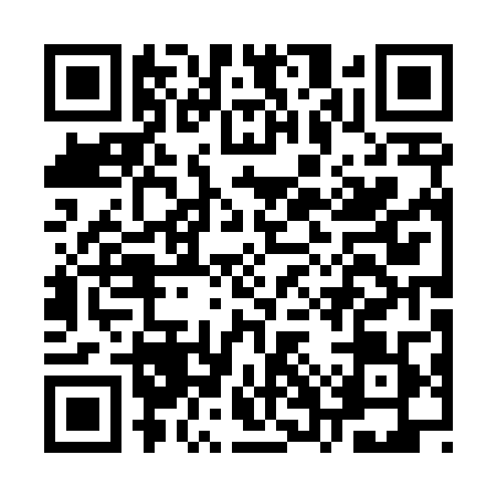 QR code for KWP4091