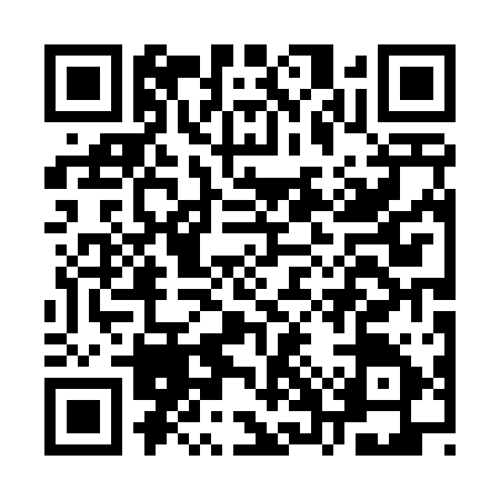 QR code for KWP4154