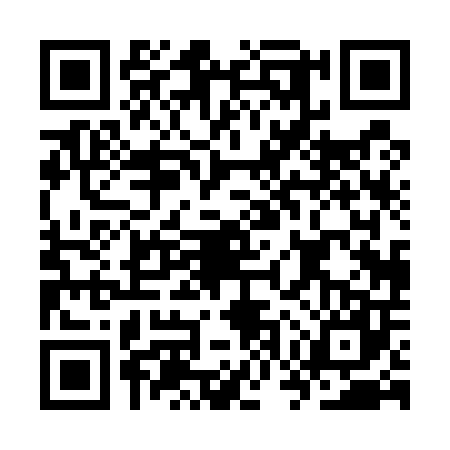 QR code for KWP5079