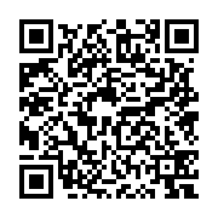 QR code for KWP5397