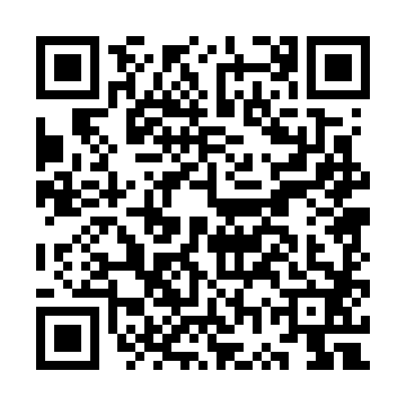 QR code for KWP7825