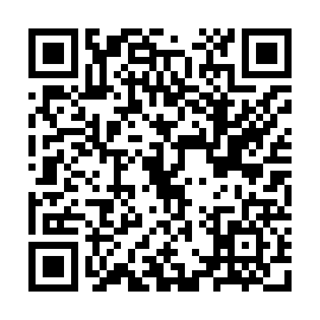 QR code for KWP8266