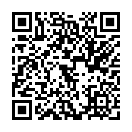 QR code for KWP9367