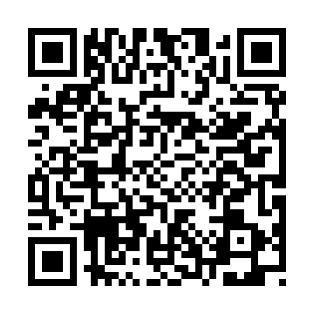 QR code for KWP9430