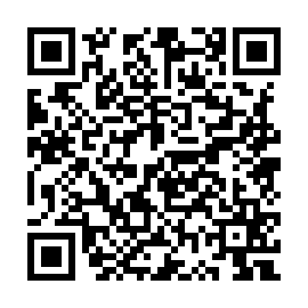 QR code for KWP9650