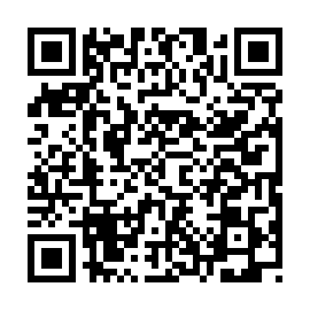 QR code for KWQ5098