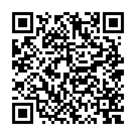QR code for KWQ6578