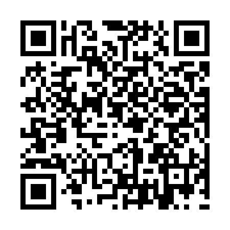 QR code for KWQ7945