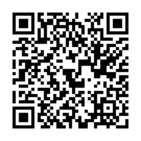 QR code for KWQ9213