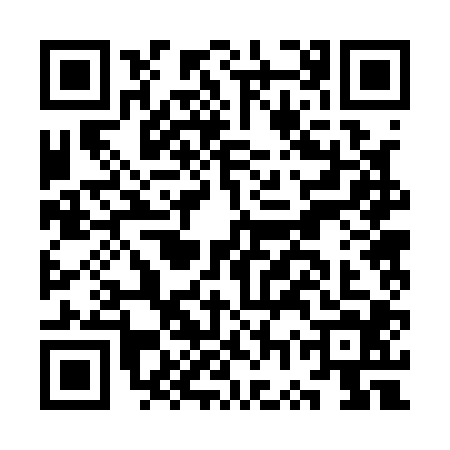 QR code for KWR1049