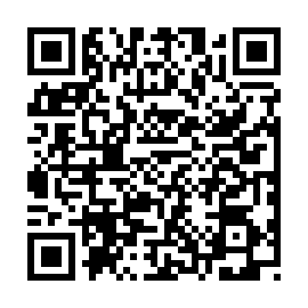 QR code for KWR1745