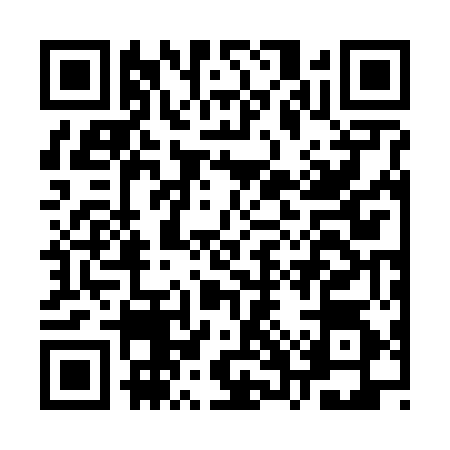 QR code for KWR6544