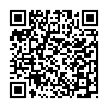 QR code for KWR8491