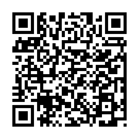 QR code for KWR8780