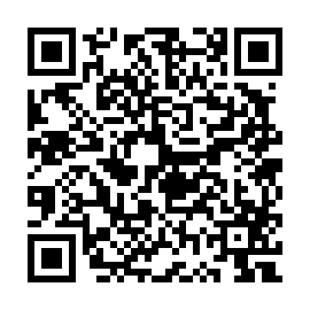 QR code for KWS4876